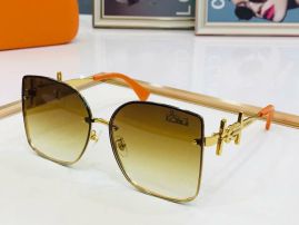 Picture of Hermes Sunglasses _SKUfw49883425fw